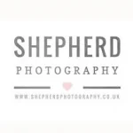 Shepherd Photography